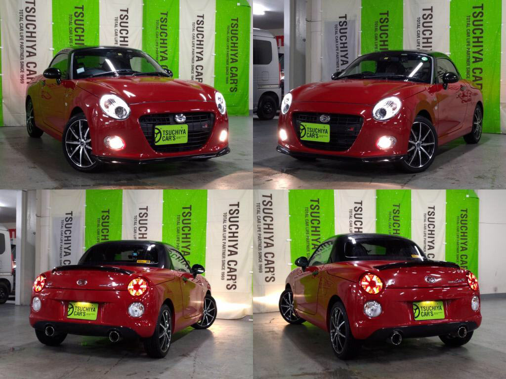 コペンセロの写真 4