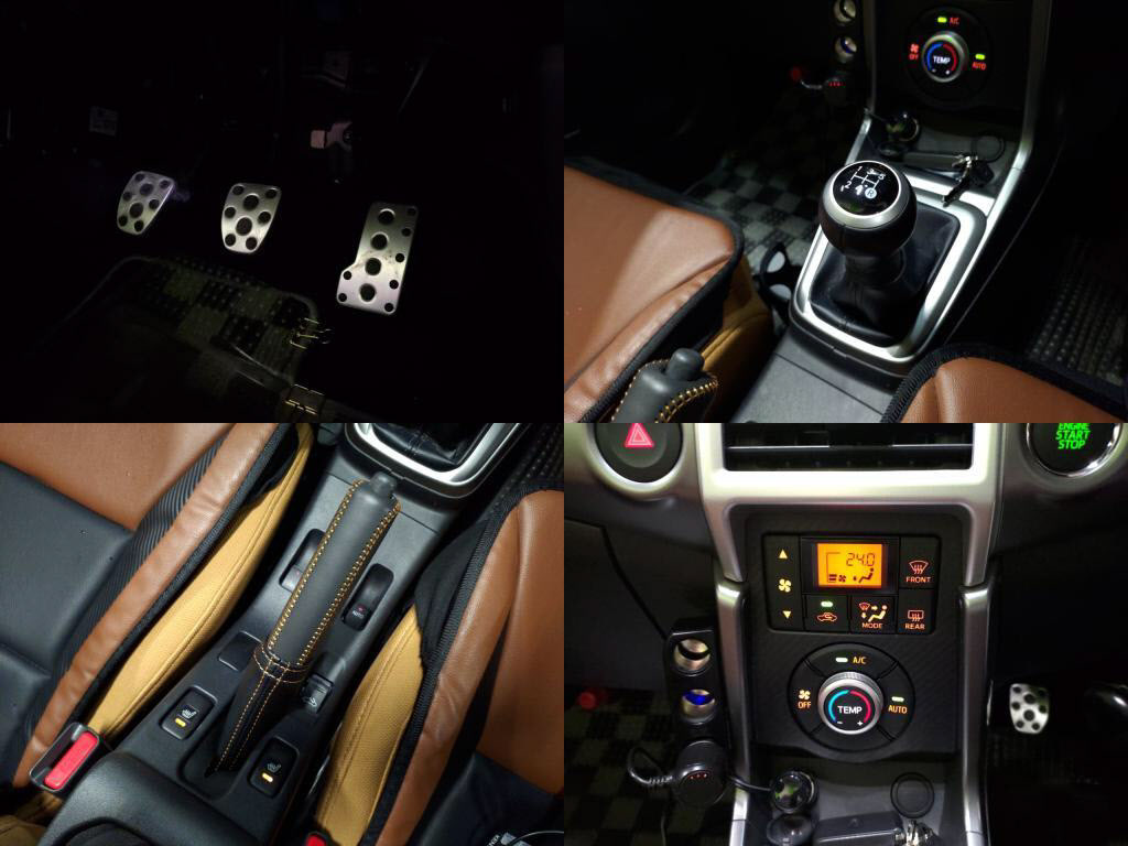 コペンセロの写真 5