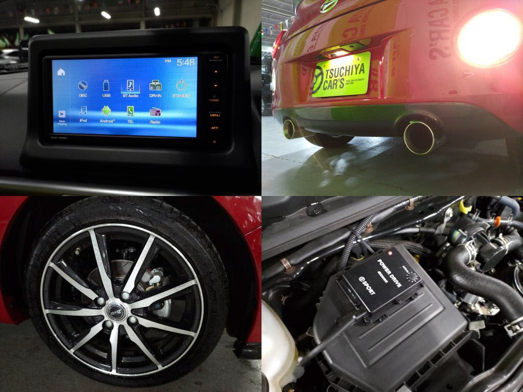 コペンセロの写真 6