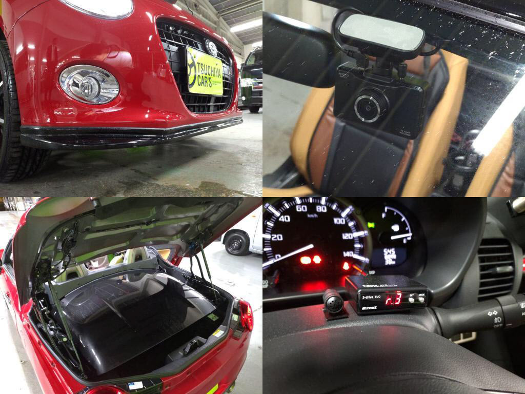 コペンセロの写真 7