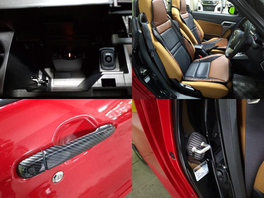 コペンセロの写真 8