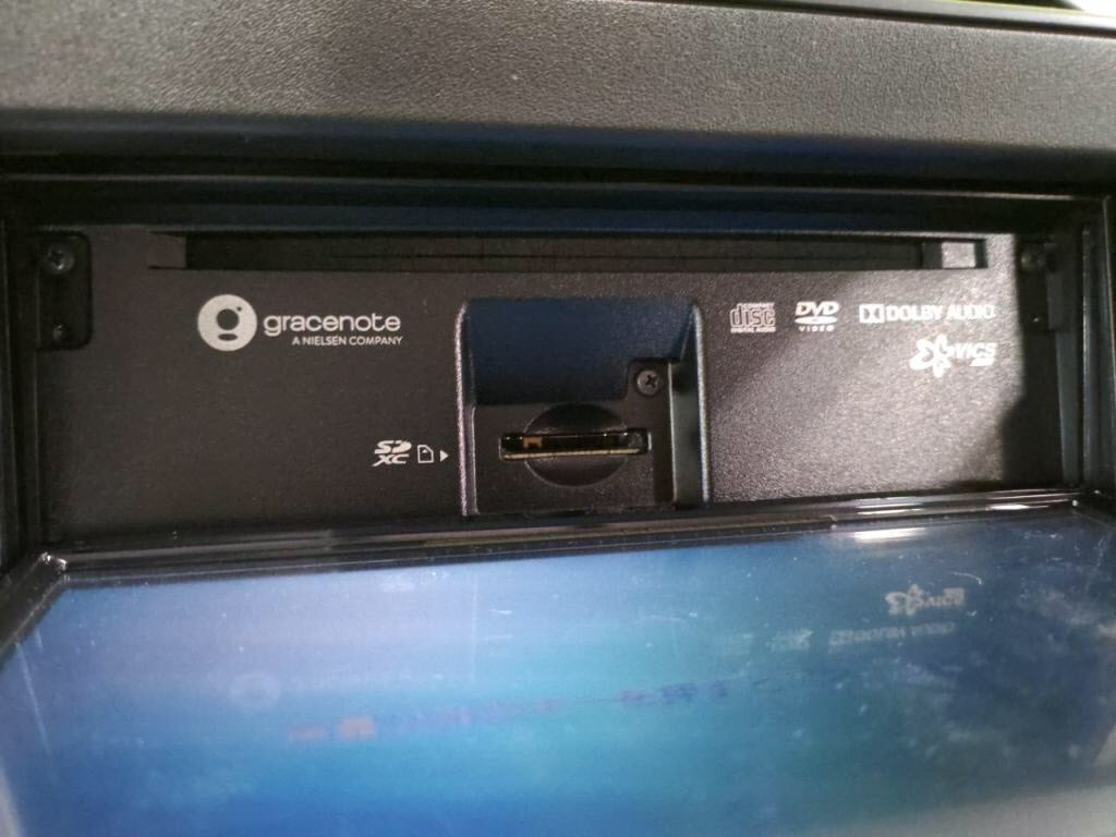 ワゴンＲハイブリッドＦＸの写真 18