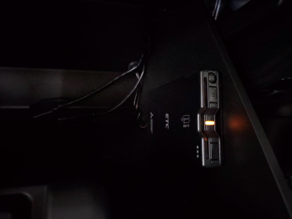 ワゴンＲハイブリッドＦＸの写真 19