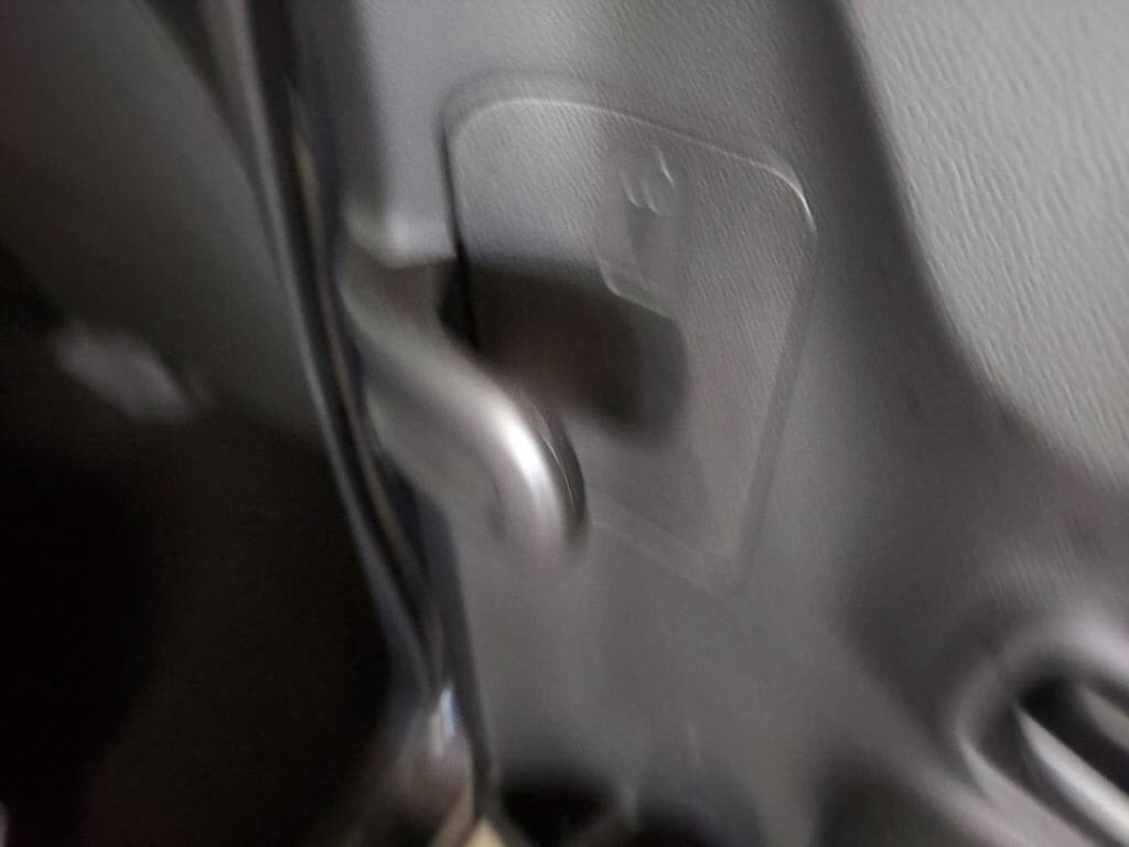 ワゴンＲハイブリッドＦＸの写真 23