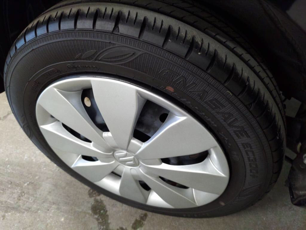 ワゴンＲハイブリッドＦＸの写真 27