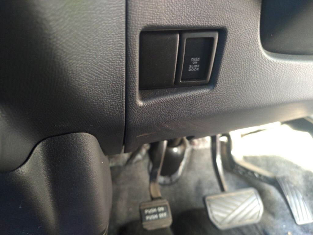 ルークスハイウェイスターハイウェイスターの写真 19