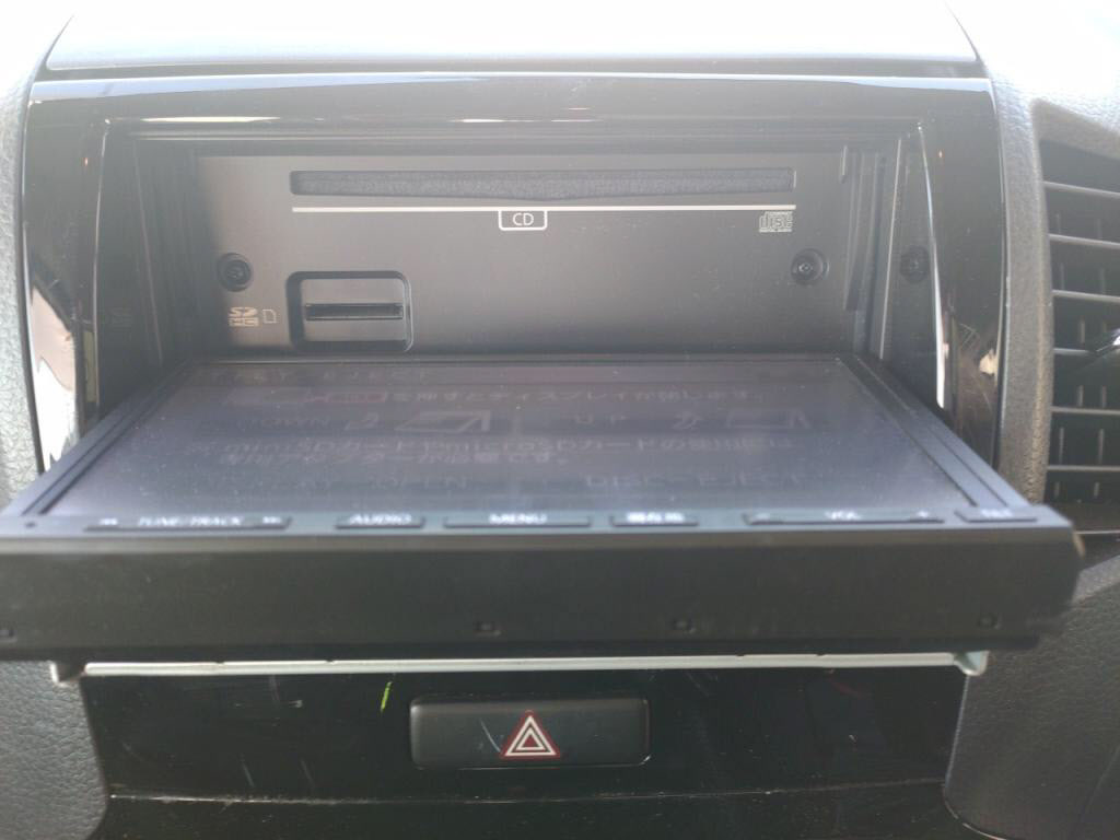 ルークスハイウェイスターハイウェイスターの写真 23