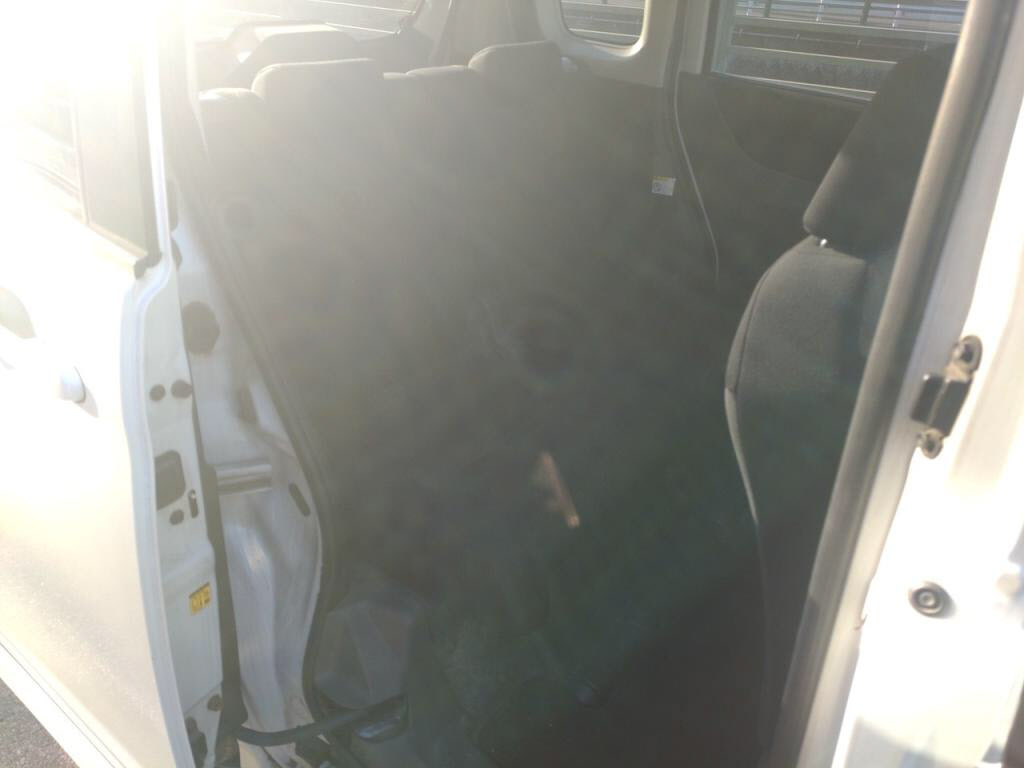 ルークスハイウェイスターハイウェイスターの写真 25