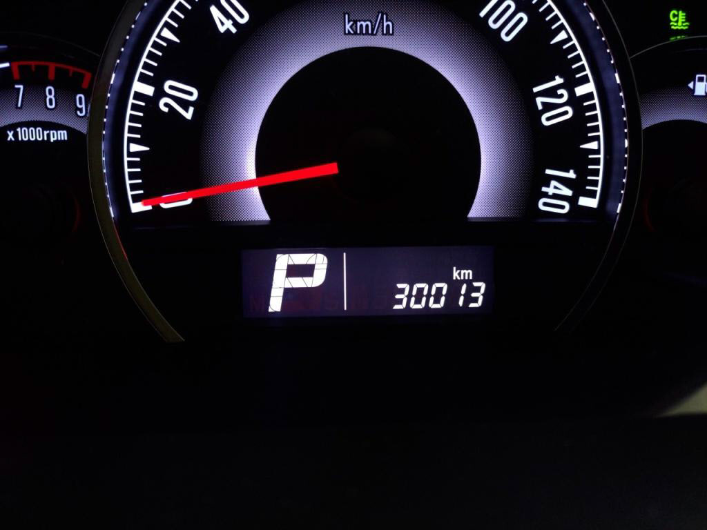 ルークスハイウェイスターハイウェイスターの写真 29