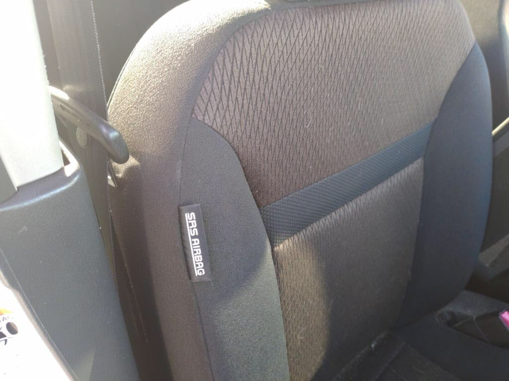 ルークスハイウェイスターハイウェイスターの写真 30