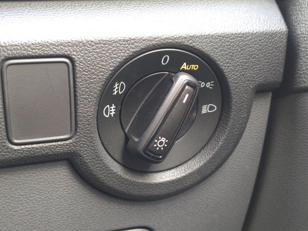 ＶＷ＿ＴクロスＴＳＩ＿１ｓｔの写真 16