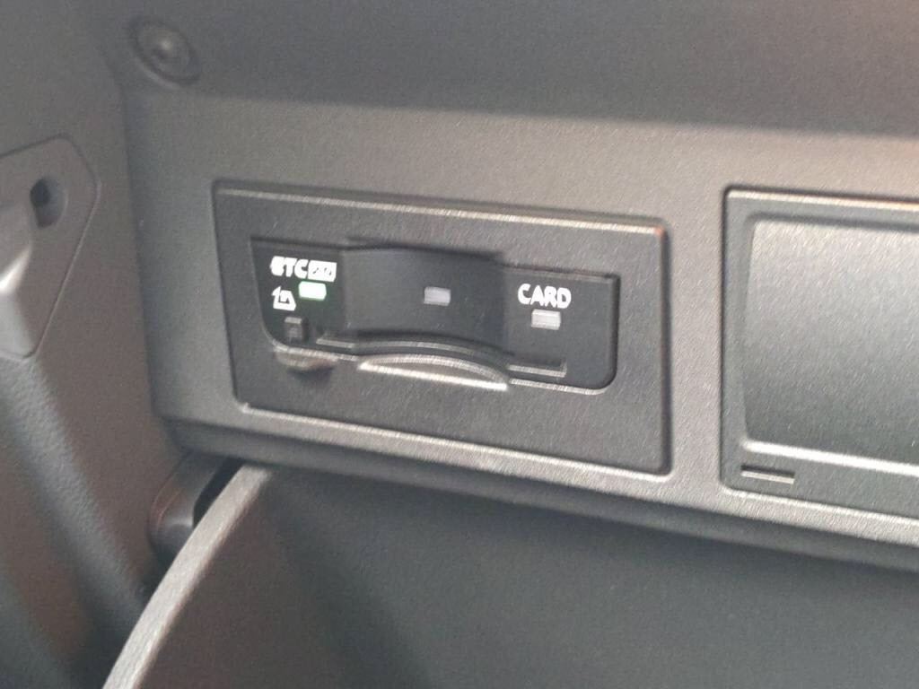 ＶＷ＿ＴクロスＴＳＩ＿１ｓｔの写真 20