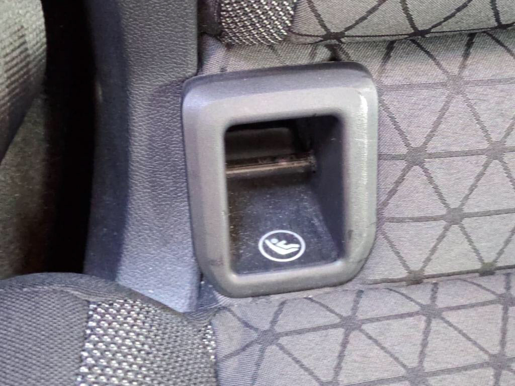 ＶＷ＿ＴクロスＴＳＩ＿１ｓｔの写真 23