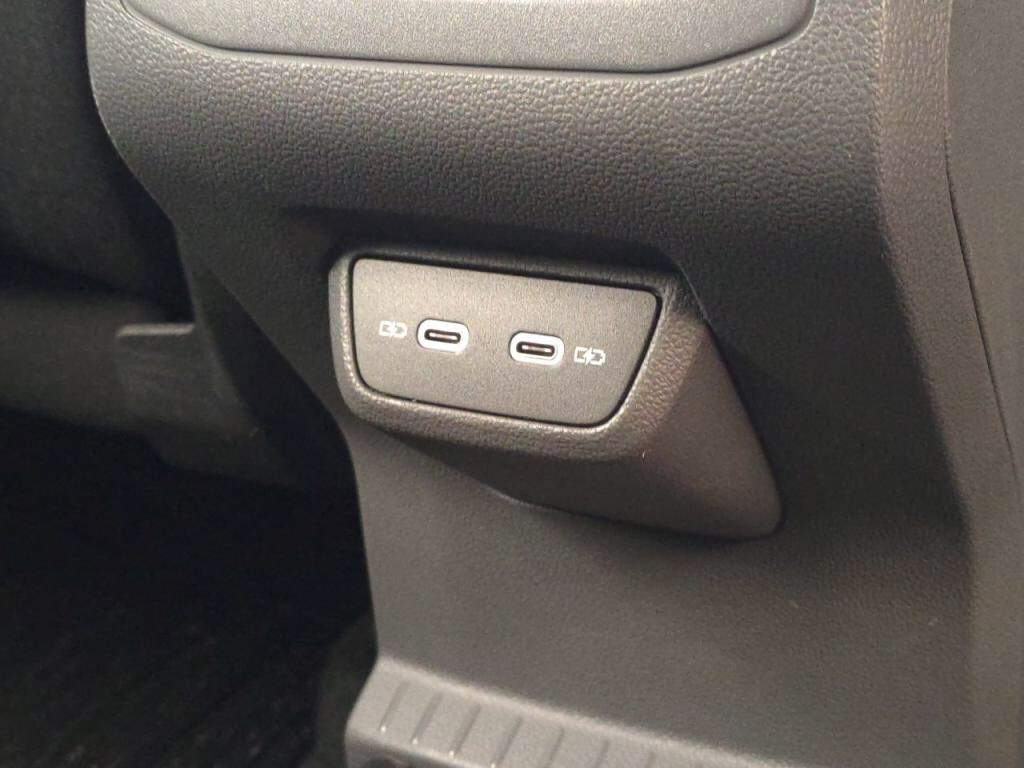 ＶＷ＿ＴクロスＴＳＩ＿１ｓｔの写真 24