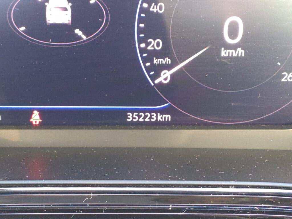 ＶＷ＿ＴクロスＴＳＩ＿１ｓｔの写真 29