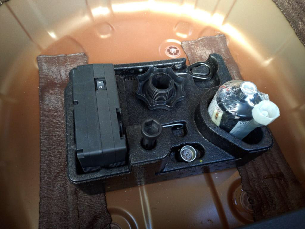 ＶＷ＿ＴクロスＴＳＩ＿１ｓｔの写真 30