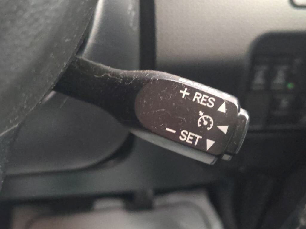 タンクカスタムカスタムＧ＿Ｓの写真 14