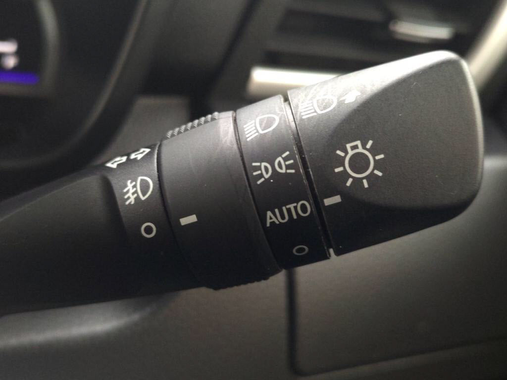 タンクカスタムカスタムＧ＿Ｓの写真 15