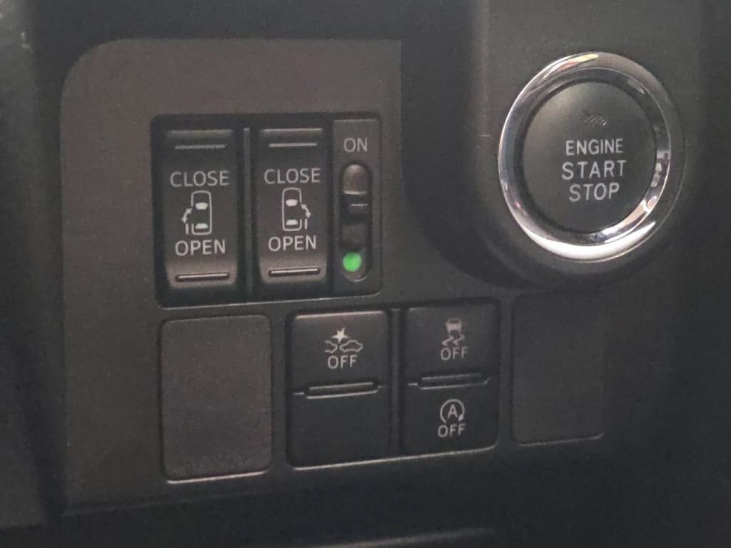 タンクカスタムカスタムＧ＿Ｓの写真 16