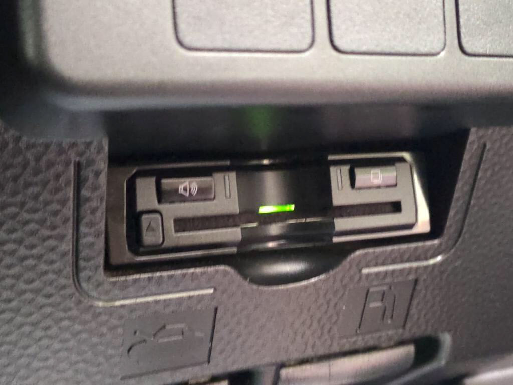 タンクカスタムカスタムＧ＿Ｓの写真 17