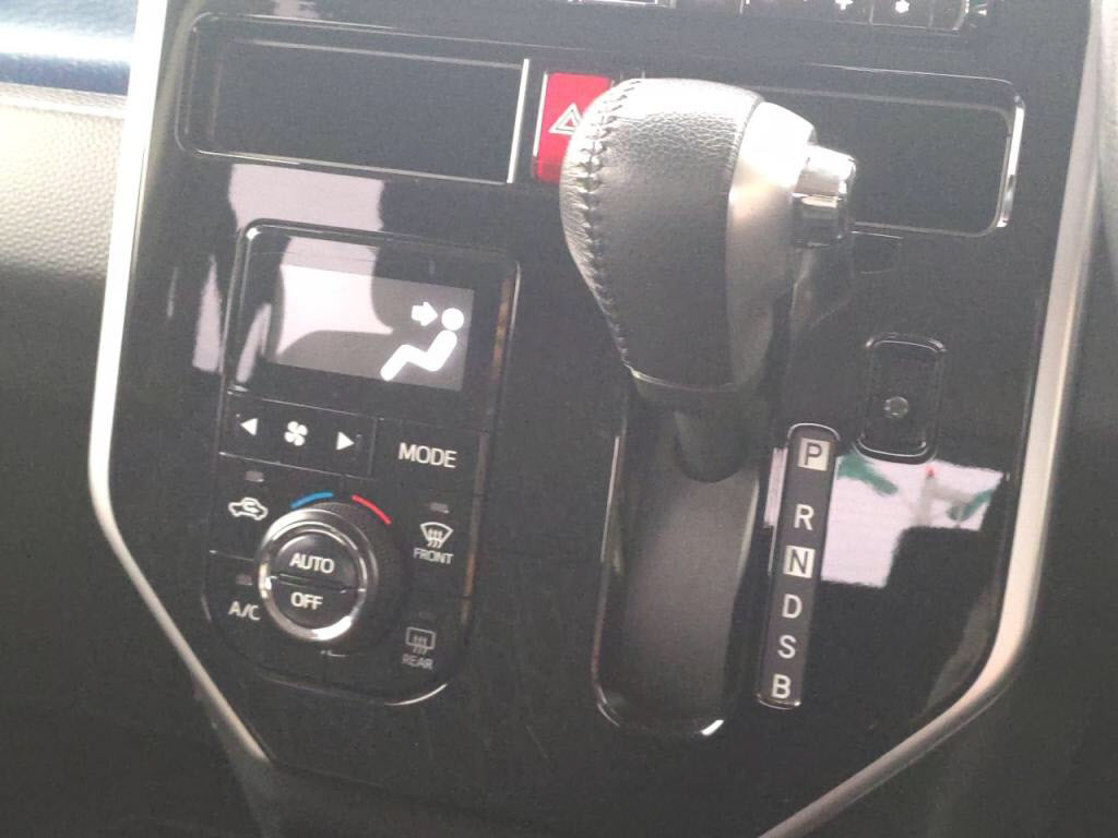 タンクカスタムカスタムＧ＿Ｓの写真 20