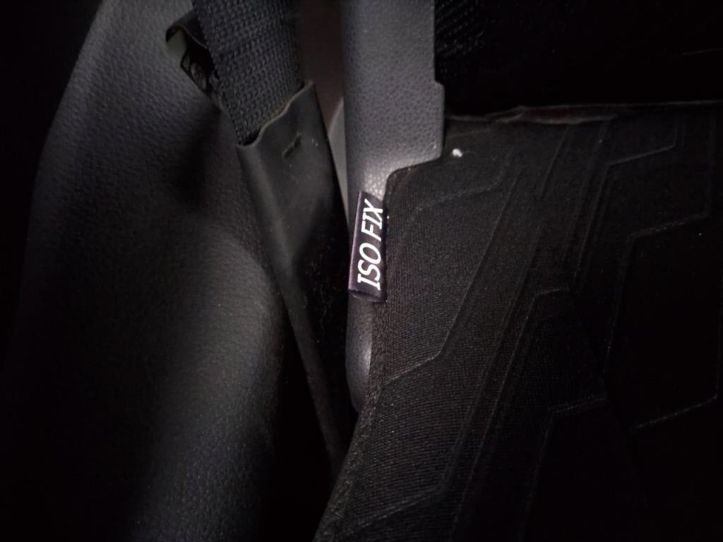 タンクカスタムカスタムＧ＿Ｓの写真 24