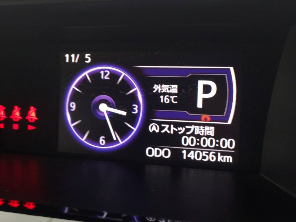 タンクカスタムカスタムＧ＿Ｓの写真 29