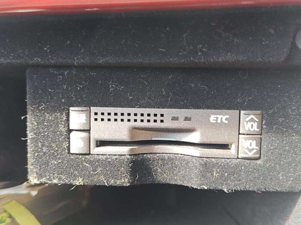 ＬＳハイブリッドＬＳ６００ｈの写真 20