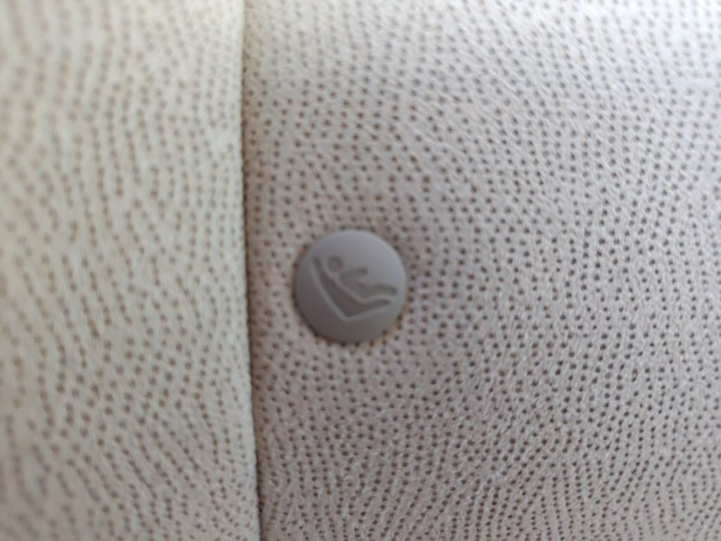 ＬＳハイブリッドＬＳ６００ｈの写真 24