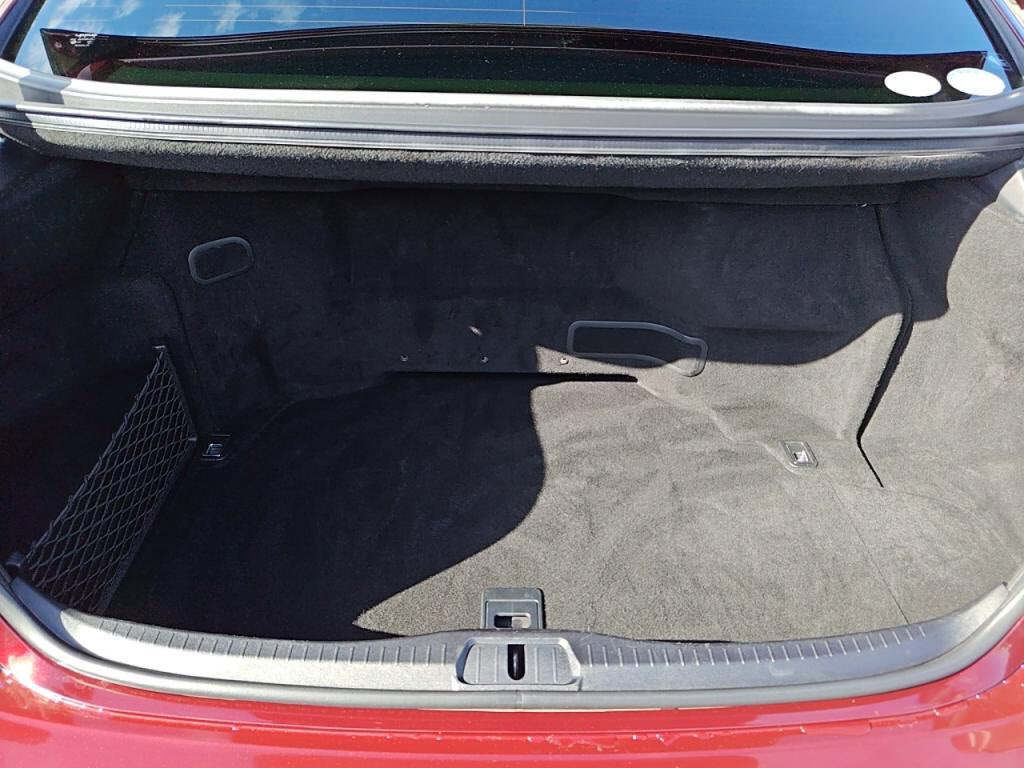 ＬＳハイブリッドＬＳ６００ｈの写真 25