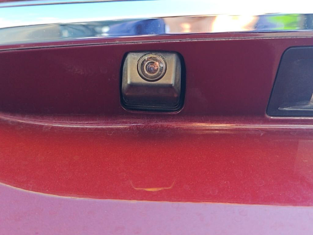 ＬＳハイブリッドＬＳ６００ｈの写真 26