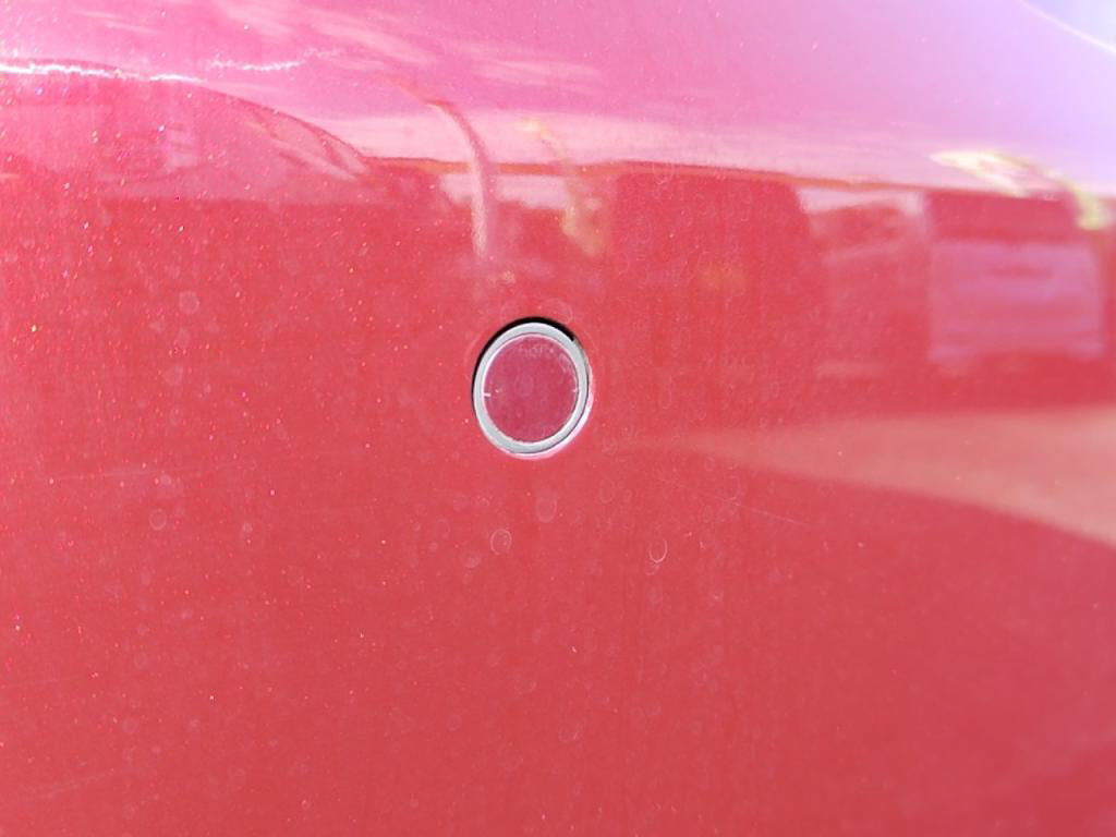 ＬＳハイブリッドＬＳ６００ｈの写真 27