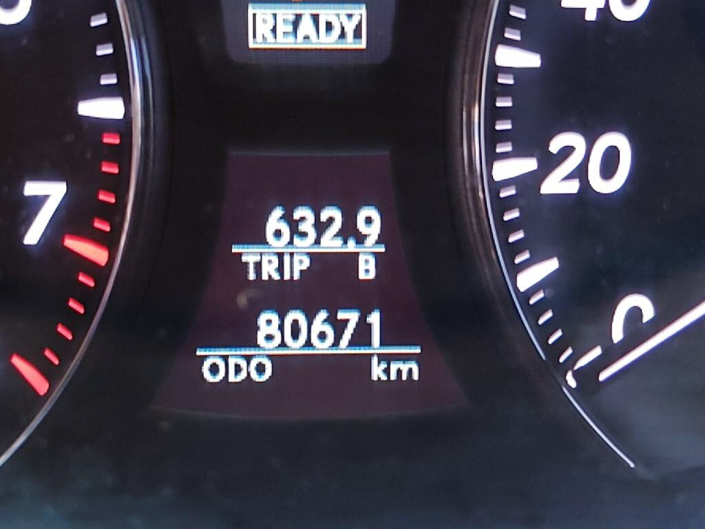 ＬＳハイブリッドＬＳ６００ｈの写真 29