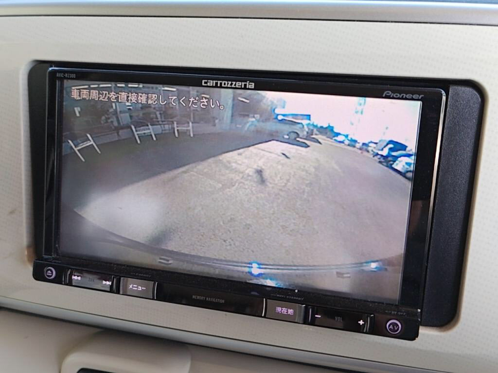 ムーヴキャンバスＬ＿ＳＡ２の写真 15