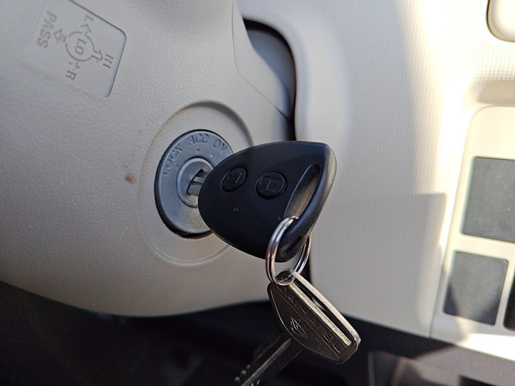 ムーヴキャンバスＬ＿ＳＡ２の写真 18