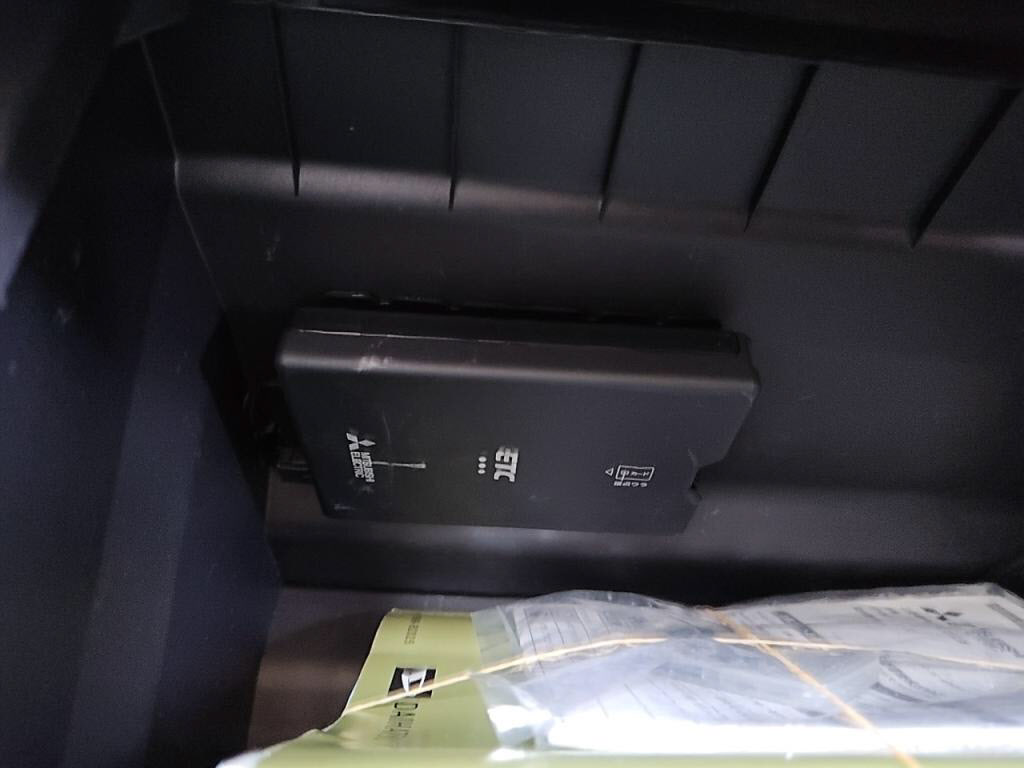 ムーヴキャンバスＬ＿ＳＡ２の写真 19