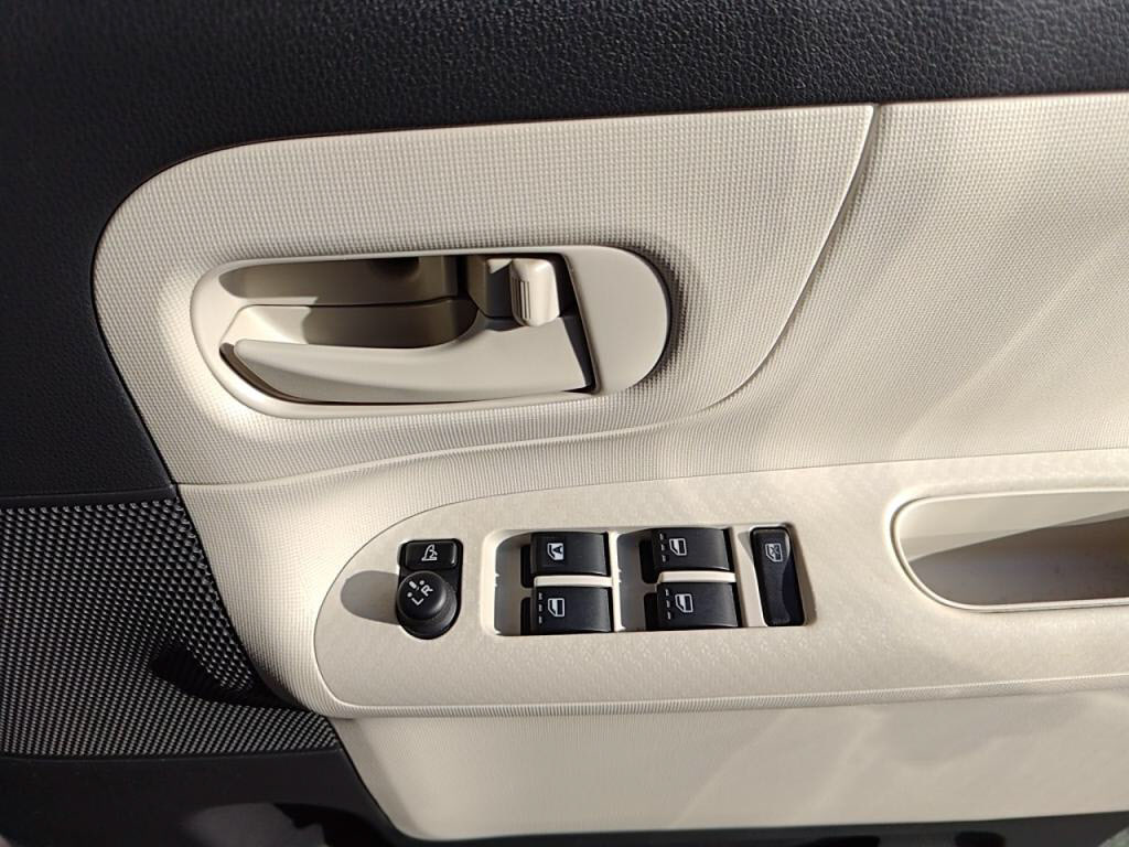 ムーヴキャンバスＬ＿ＳＡ２の写真 20