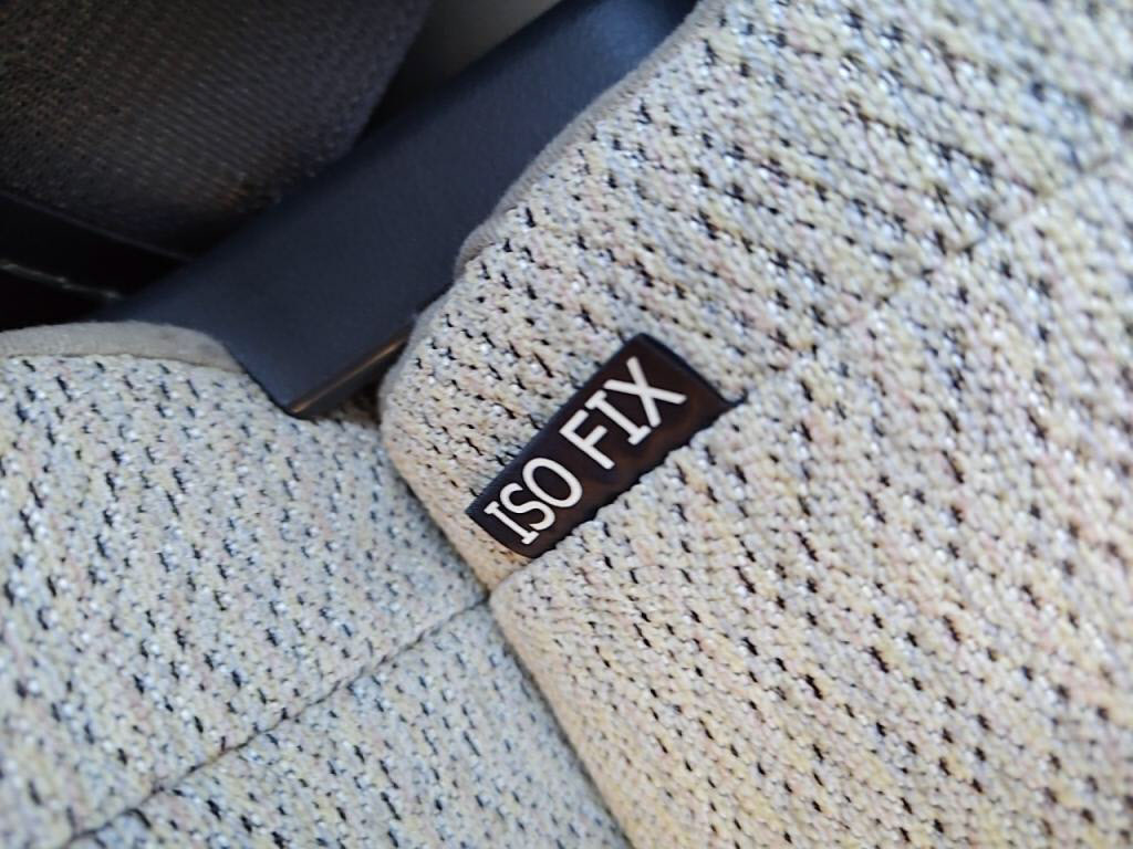 ムーヴキャンバスＬ＿ＳＡ２の写真 24