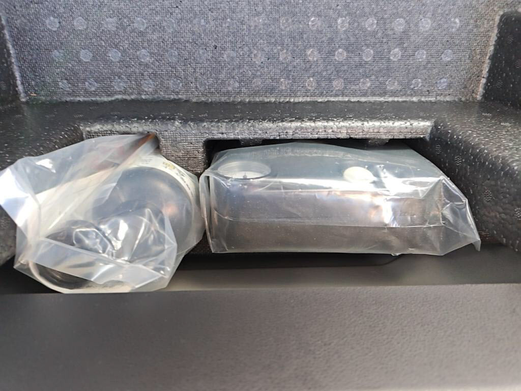 ムーヴキャンバスＬ＿ＳＡ２の写真 30