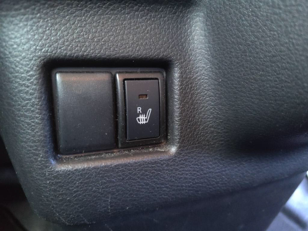 スペーシアカスタムハイブリッドＸＳの写真 19