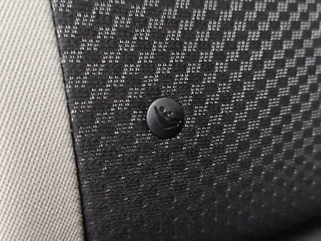 ノートｅパワーｅパワーＢの写真 24