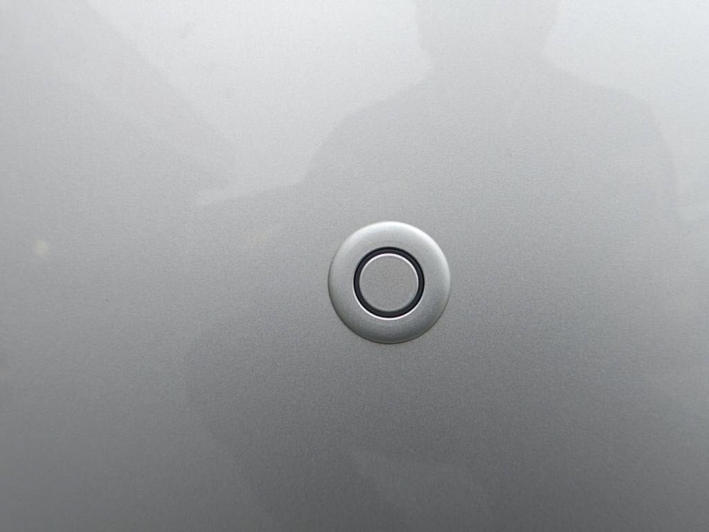 ノートｅパワーｅパワーＢの写真 27