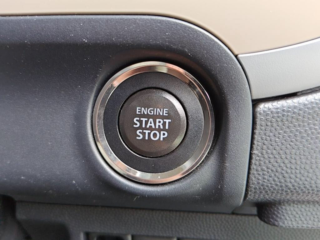 アルトラパンＧの写真 13