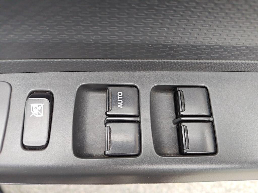 アルトラパンＧの写真 15