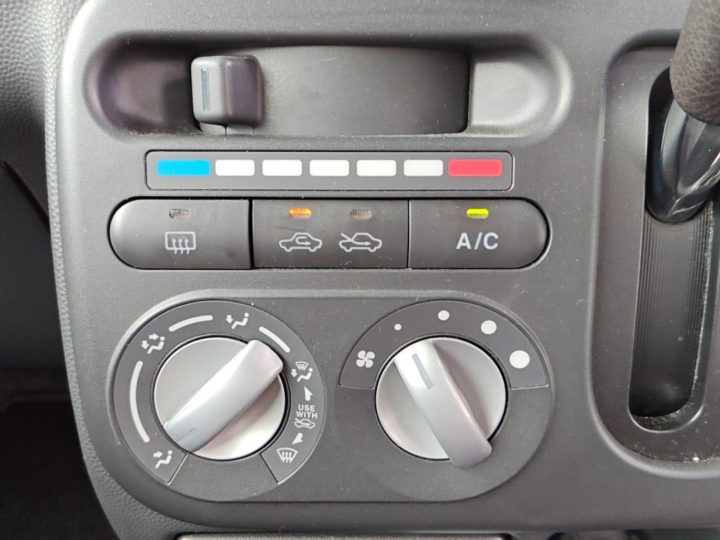 アルトラパンＧの写真 19