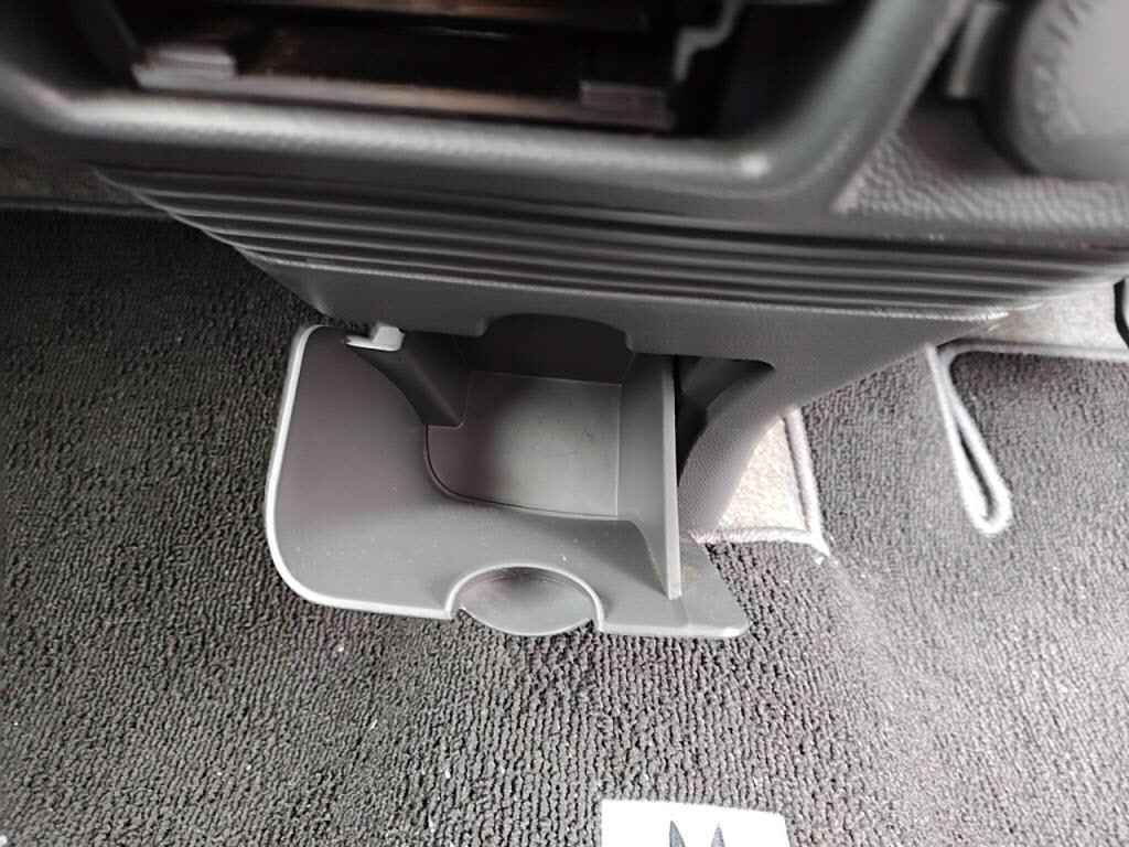 アルトラパンＧの写真 20