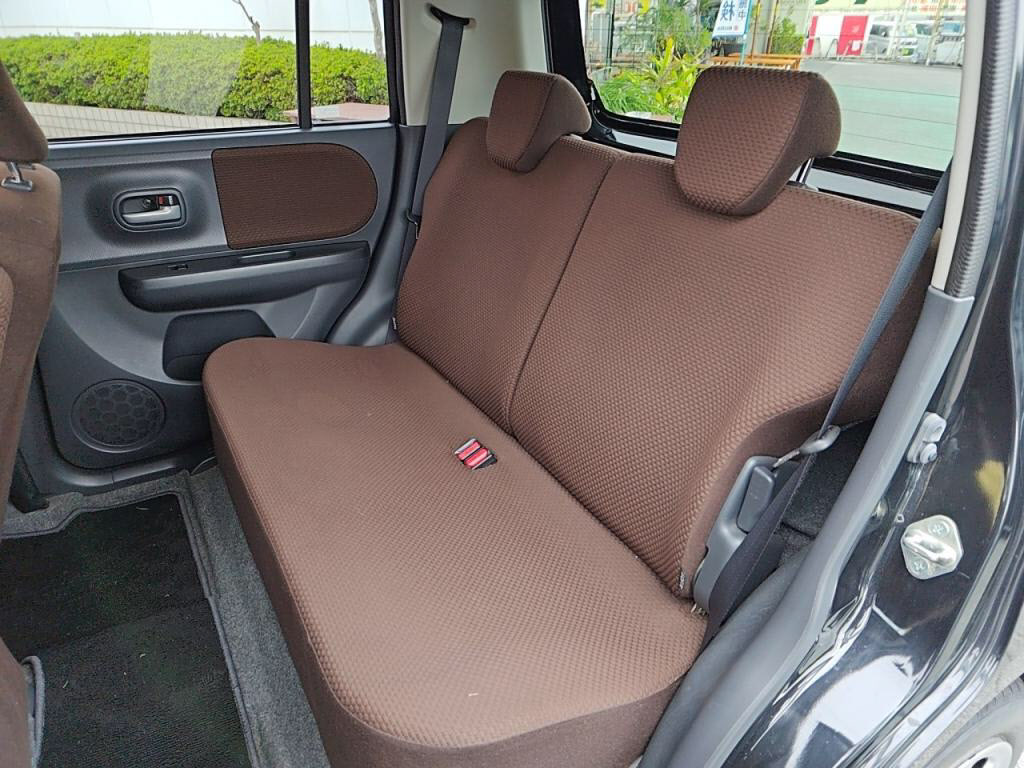 アルトラパンＧの写真 23