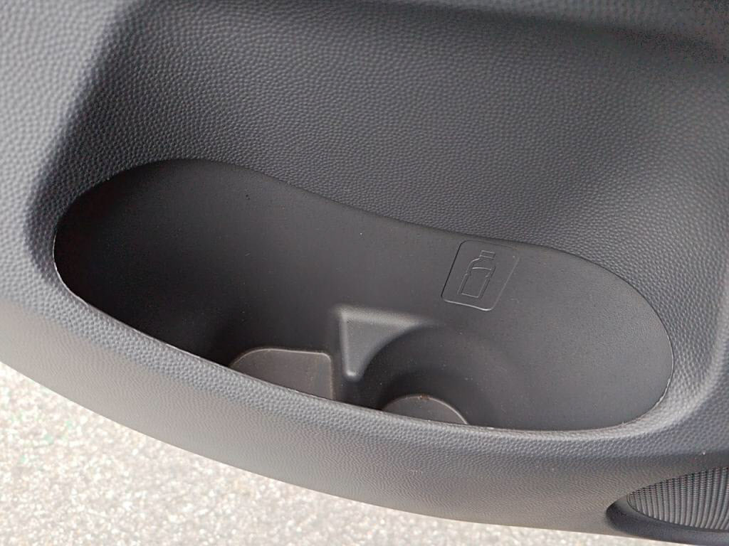 アルトラパンＧの写真 24