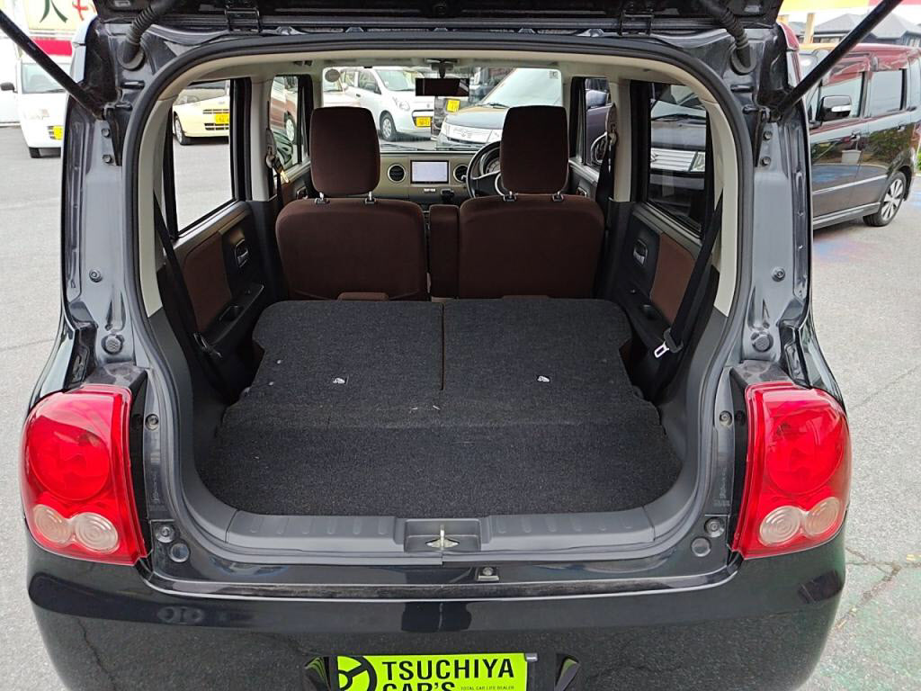 アルトラパンＧの写真 27