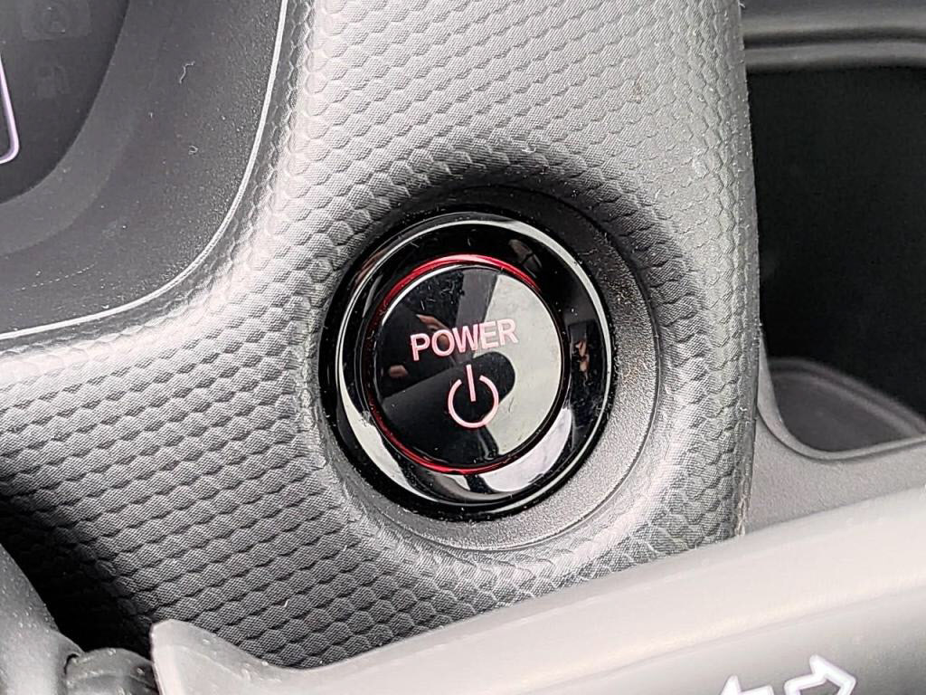 フィットハイブリッドｅＨＥＶベーシックの写真 13